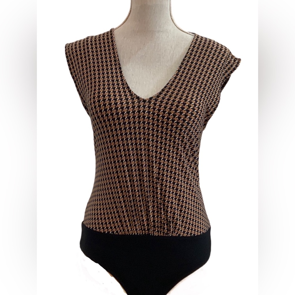 Tommy Hilfiger Bodysuit